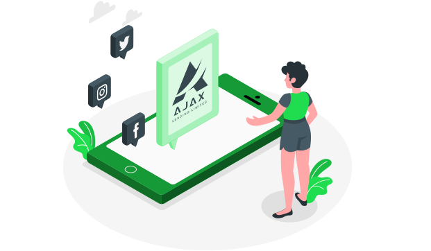 about_us